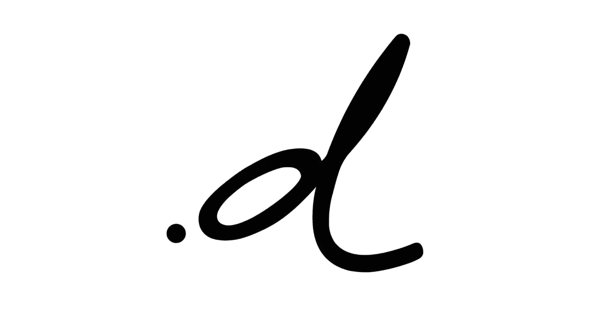 MAISON D'ARCHITECTURE LTD logo